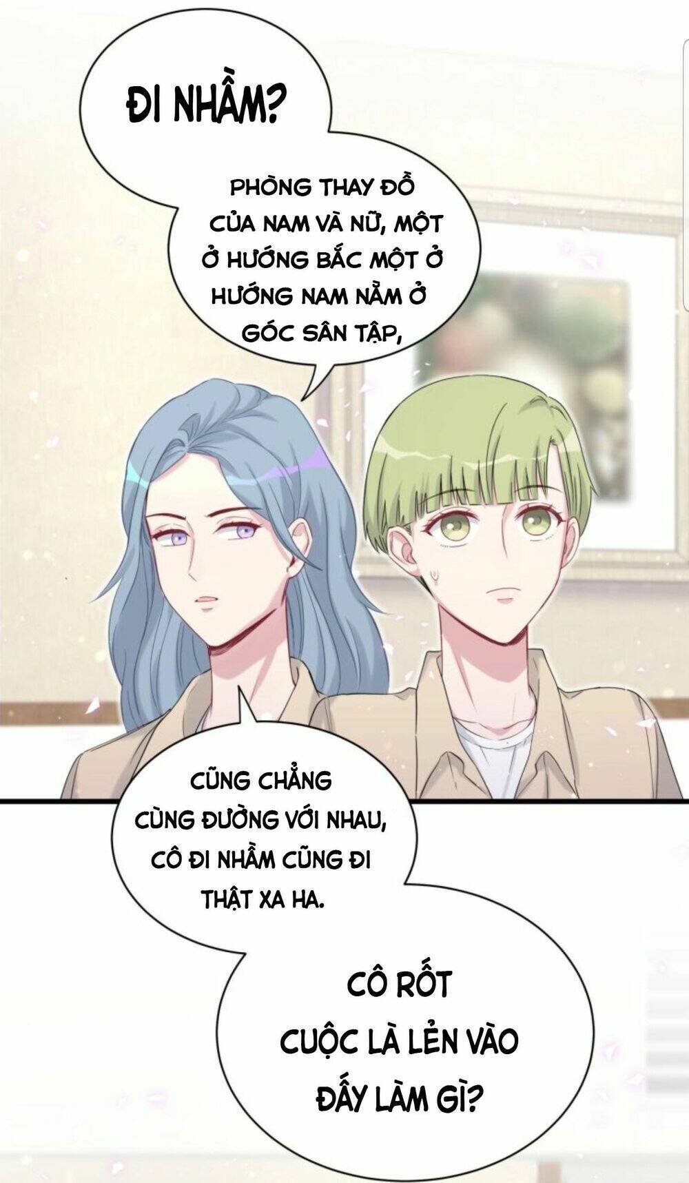 Chương 107 - Trang 13