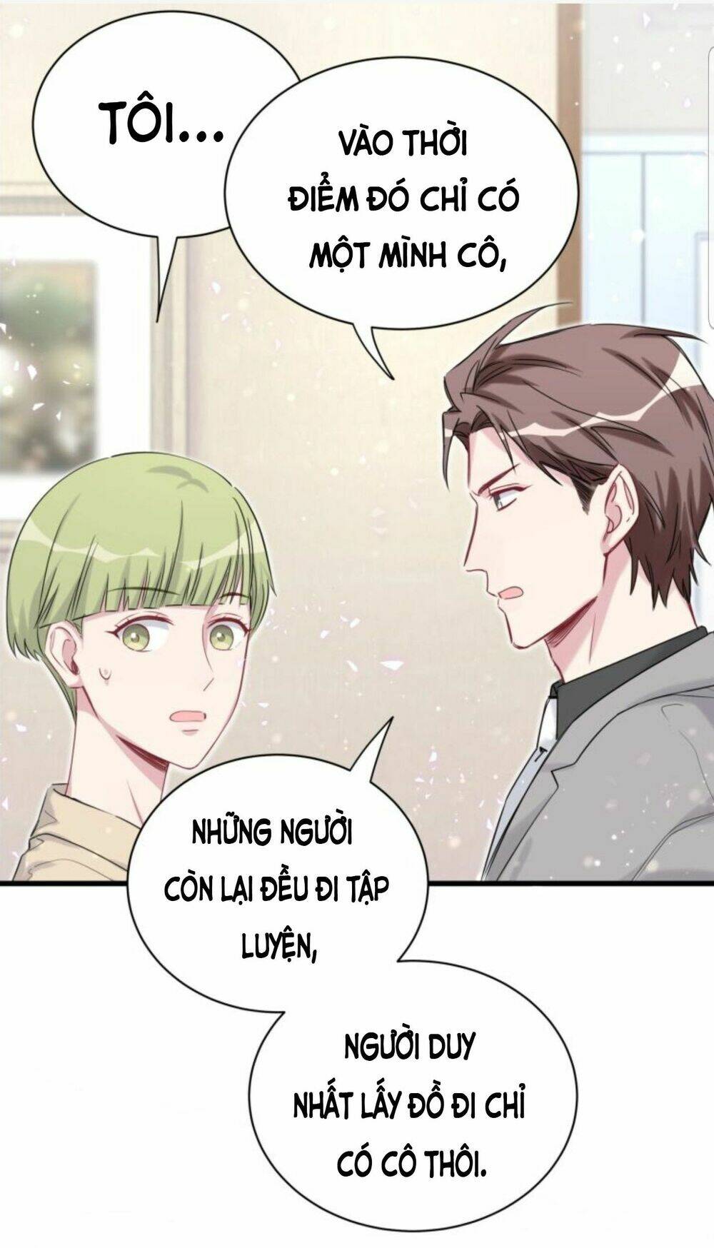 Chương 107 - Trang 14