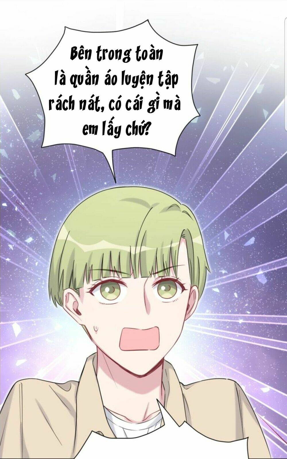 Chương 107 - Trang 15