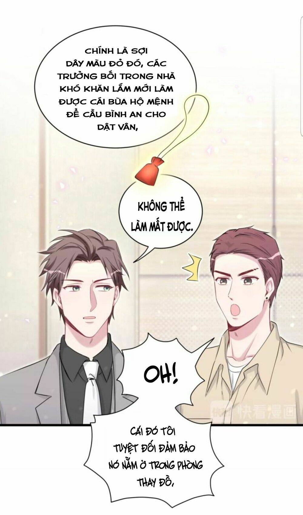 Chương 107 - Trang 18