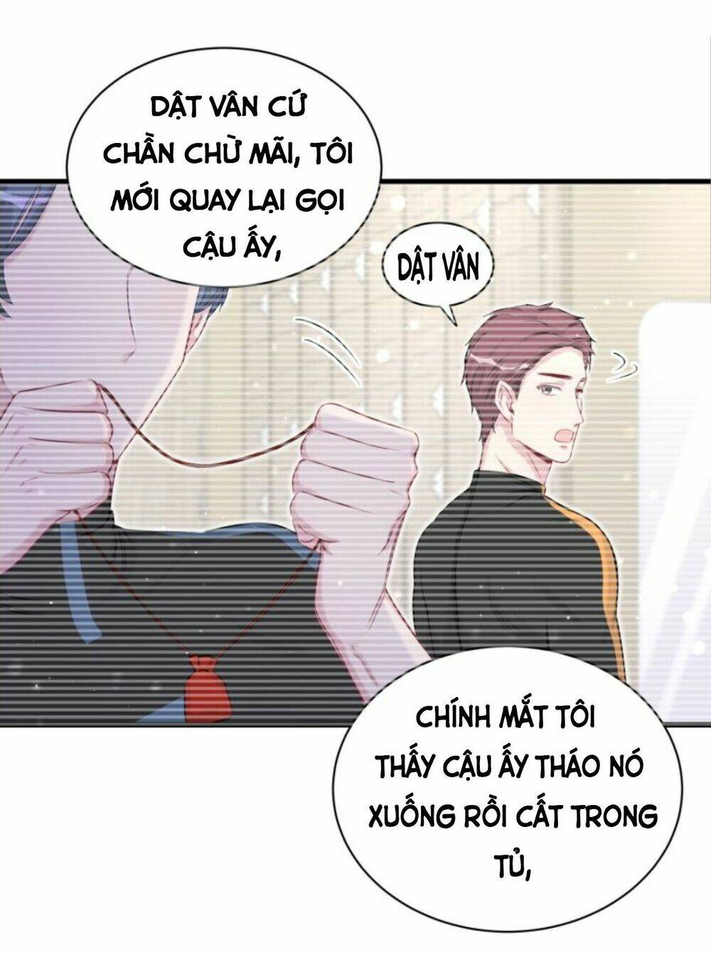 Chương 107 - Trang 19