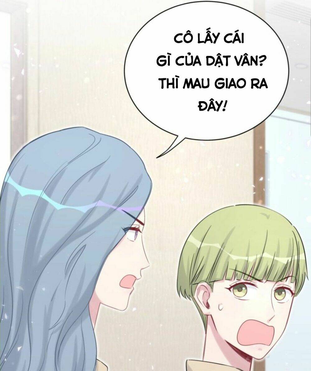 Chương 107 - Trang 21