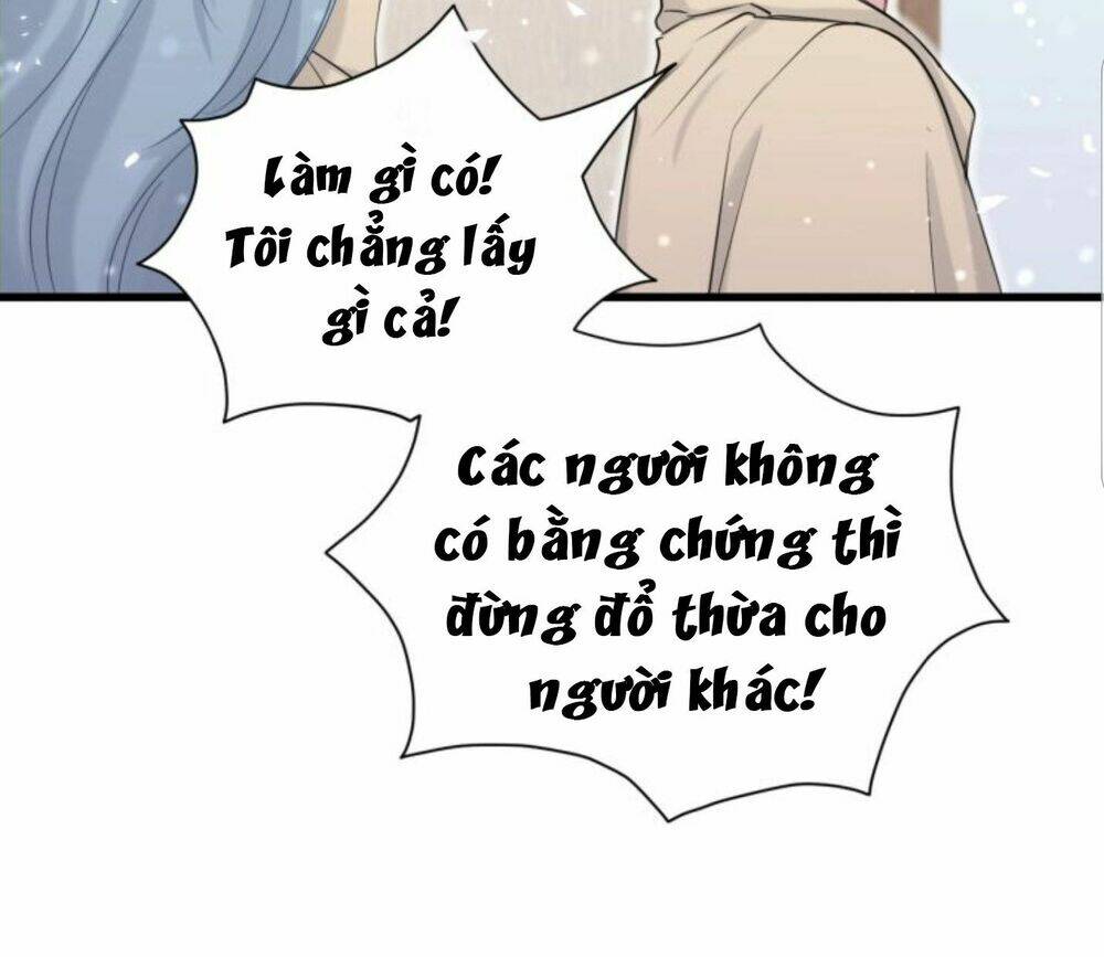 Chương 107 - Trang 22