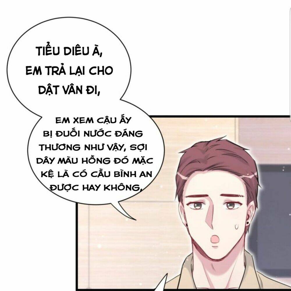 Chương 107 - Trang 23
