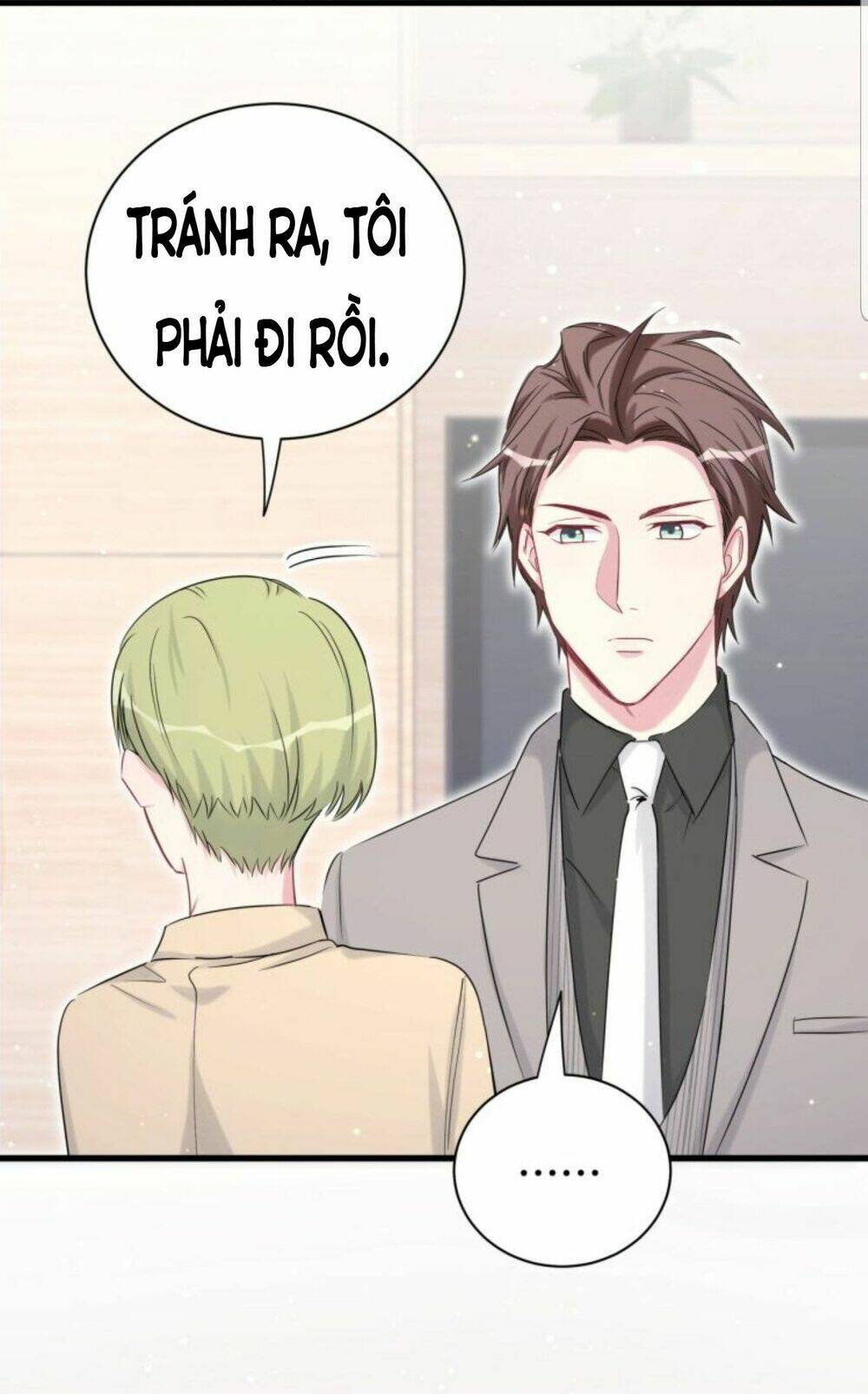 Chương 107 - Trang 26