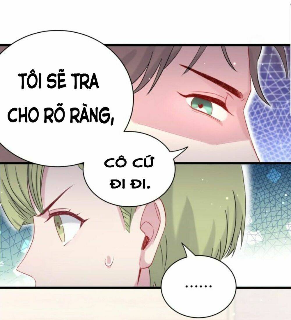 Chương 107 - Trang 29