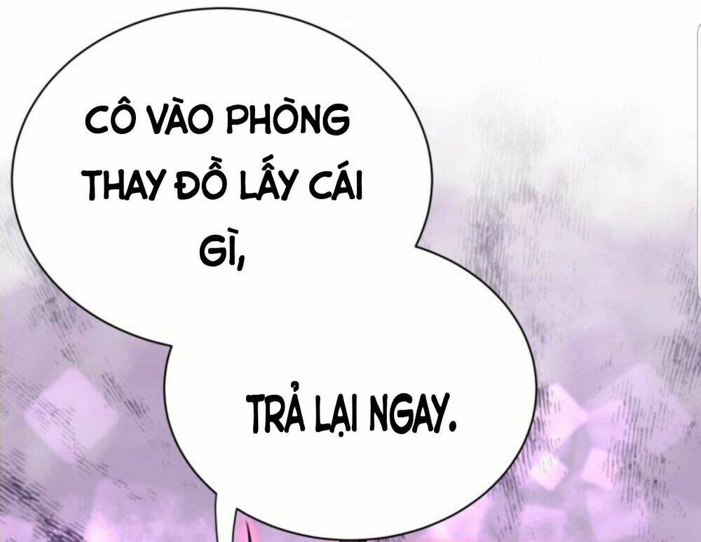 Chương 107 - Trang 4