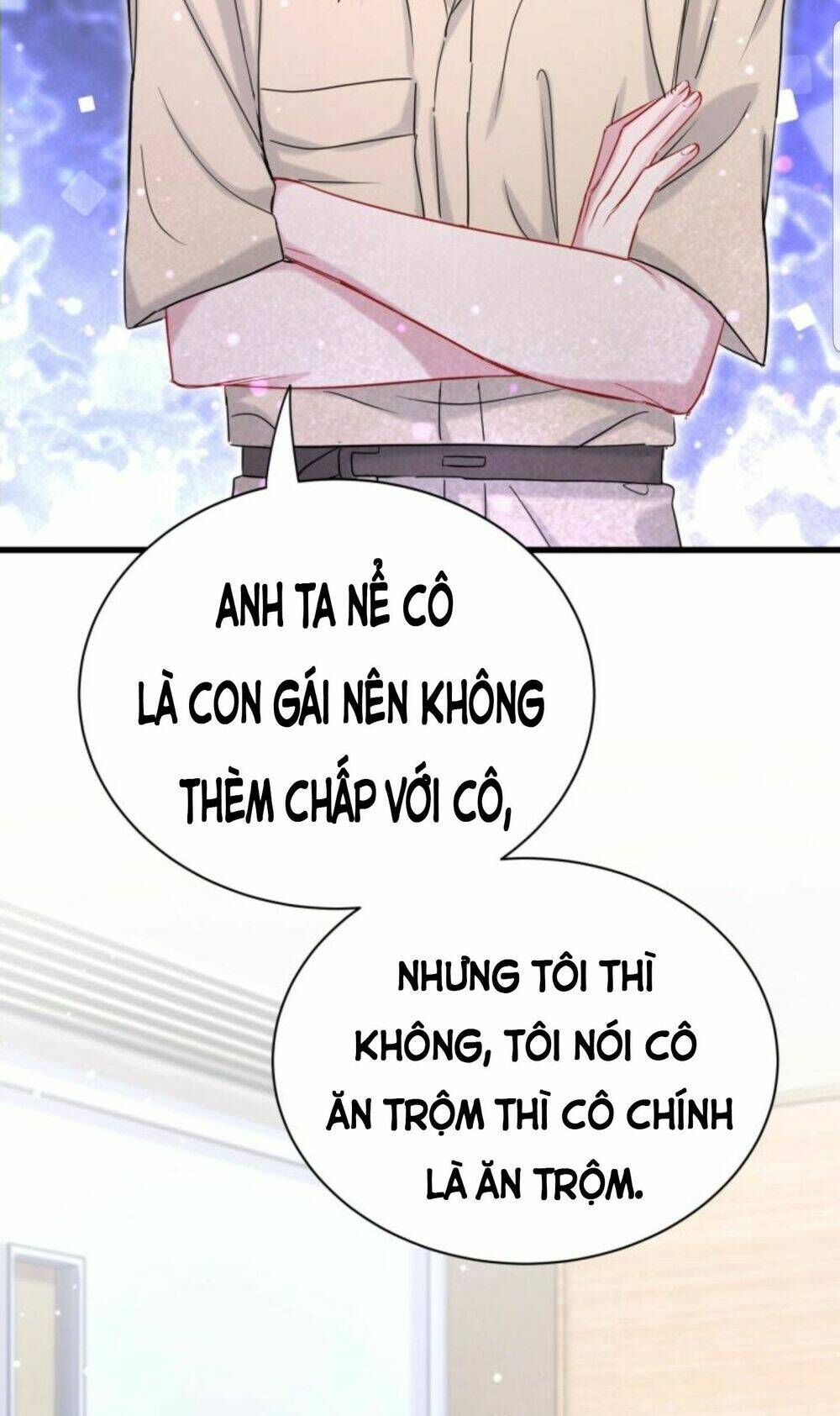 Chương 107 - Trang 33