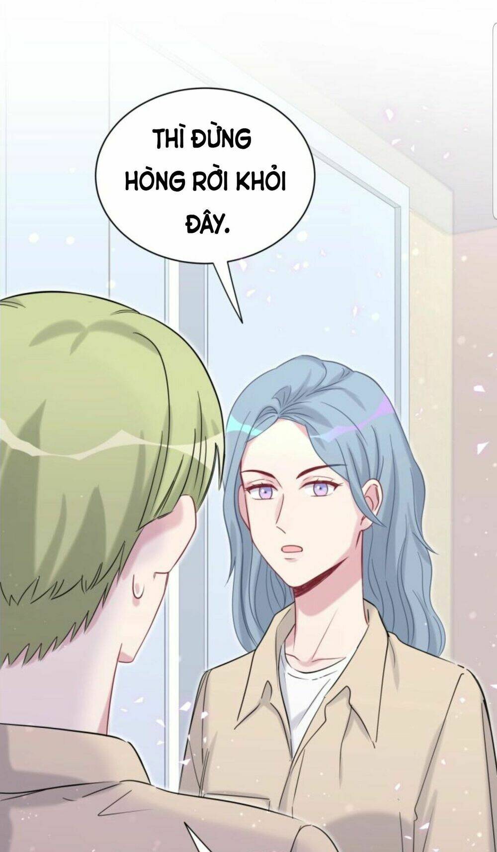 Chương 107 - Trang 36