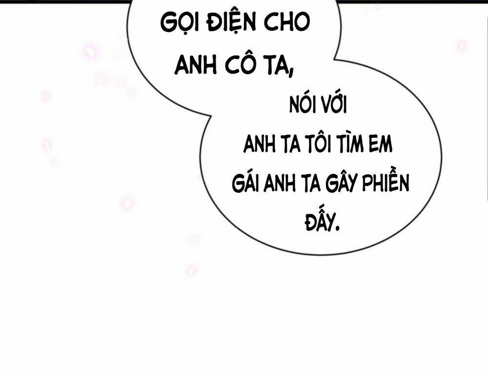 Chương 107 - Trang 40