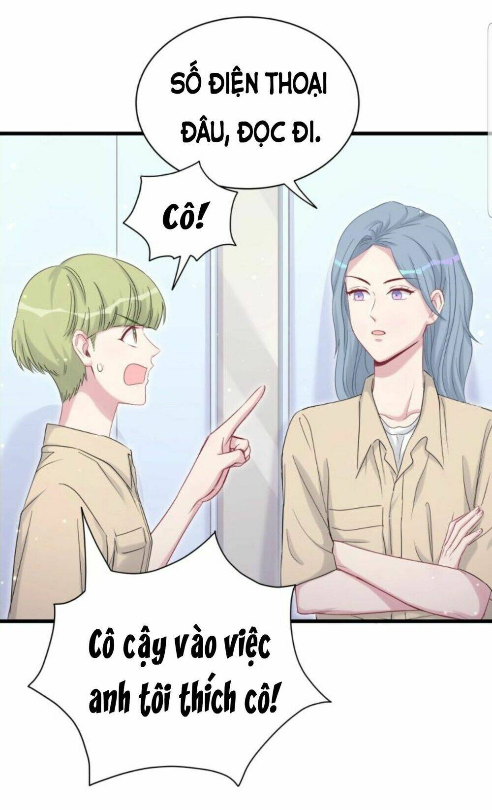 Chương 107 - Trang 41