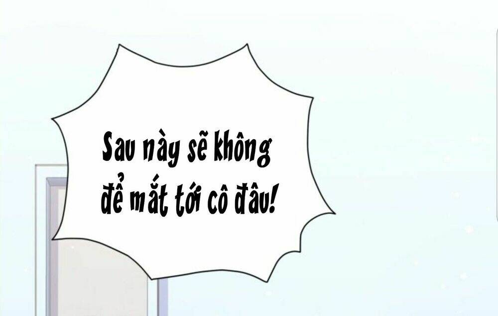 Chương 107 - Trang 43