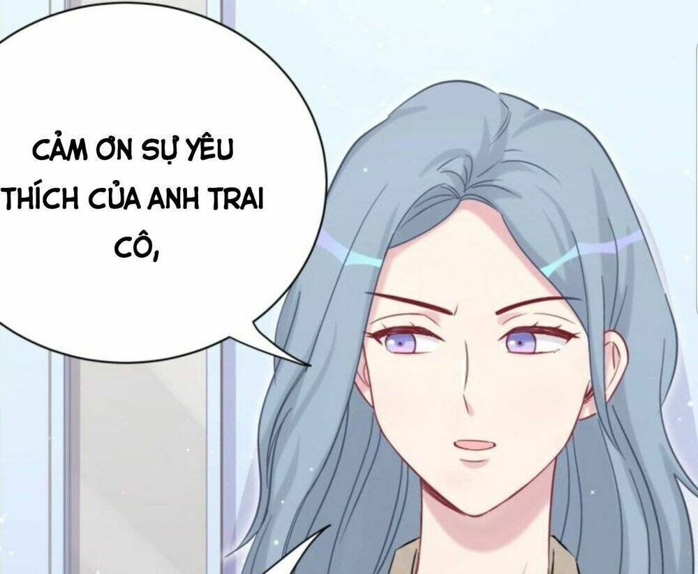 Chương 107 - Trang 44
