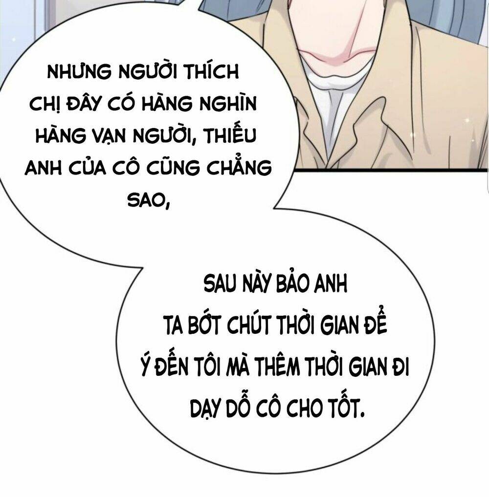 Chương 107 - Trang 45