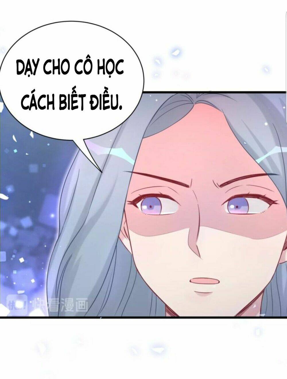 Chương 107 - Trang 46