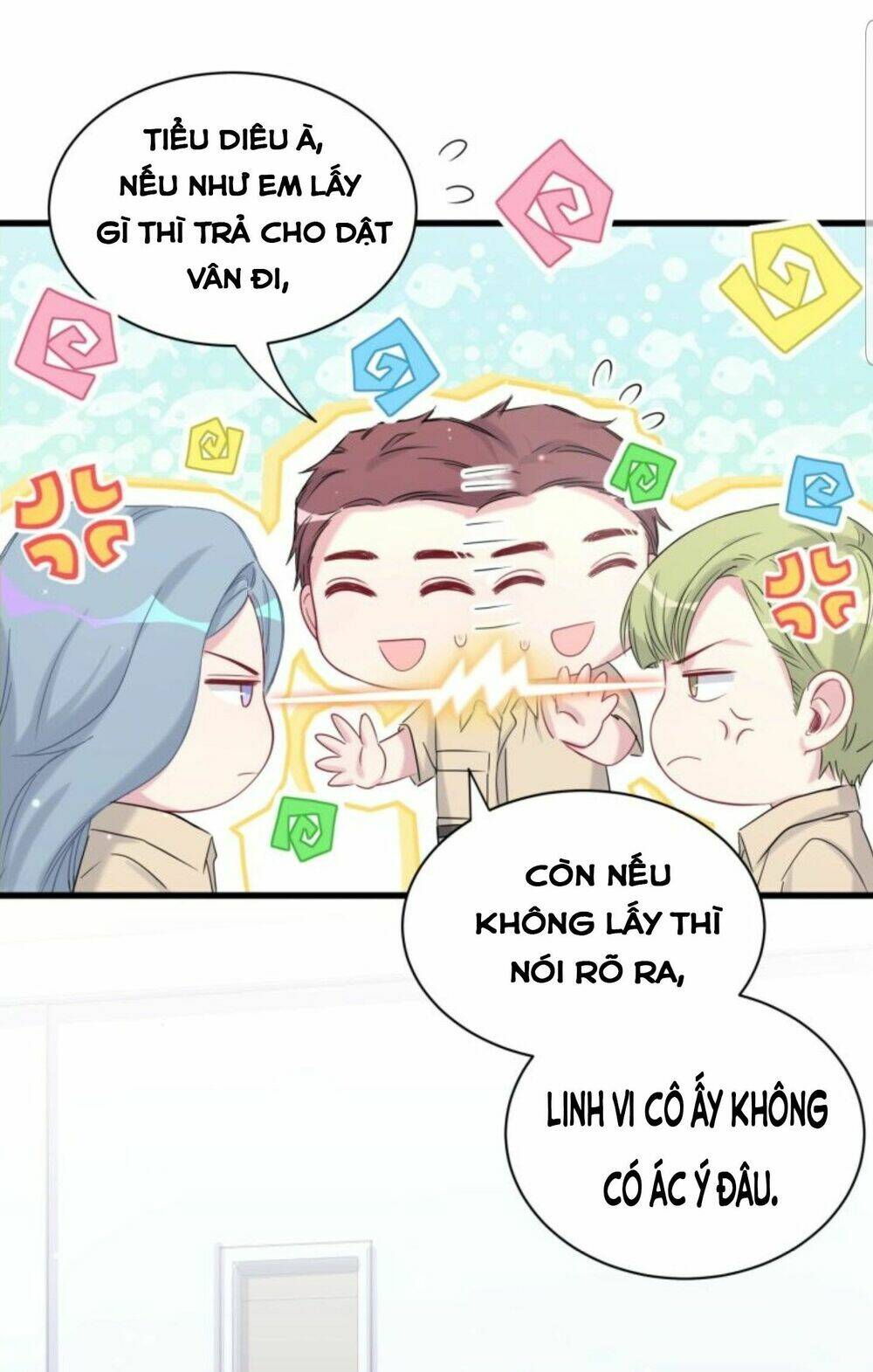 Chương 107 - Trang 48