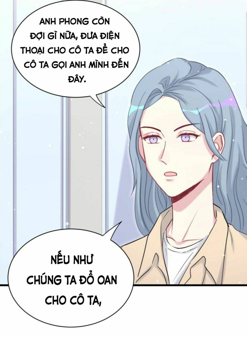 Chương 107 - Trang 49