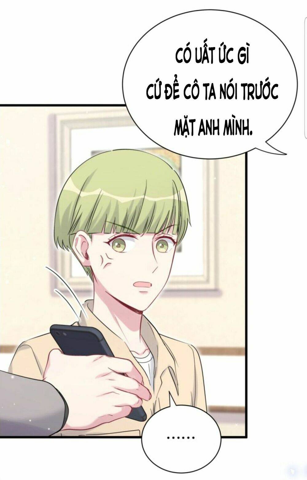 Chương 107 - Trang 50