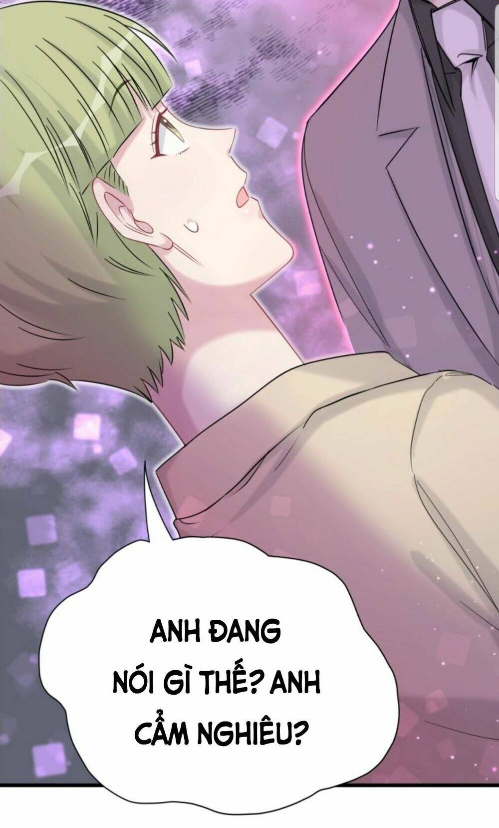 Chương 107 - Trang 6