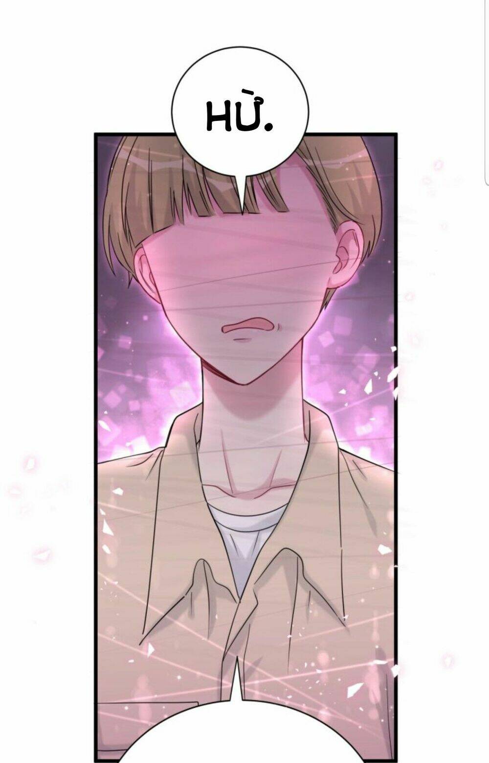 Chương 107 - Trang 53