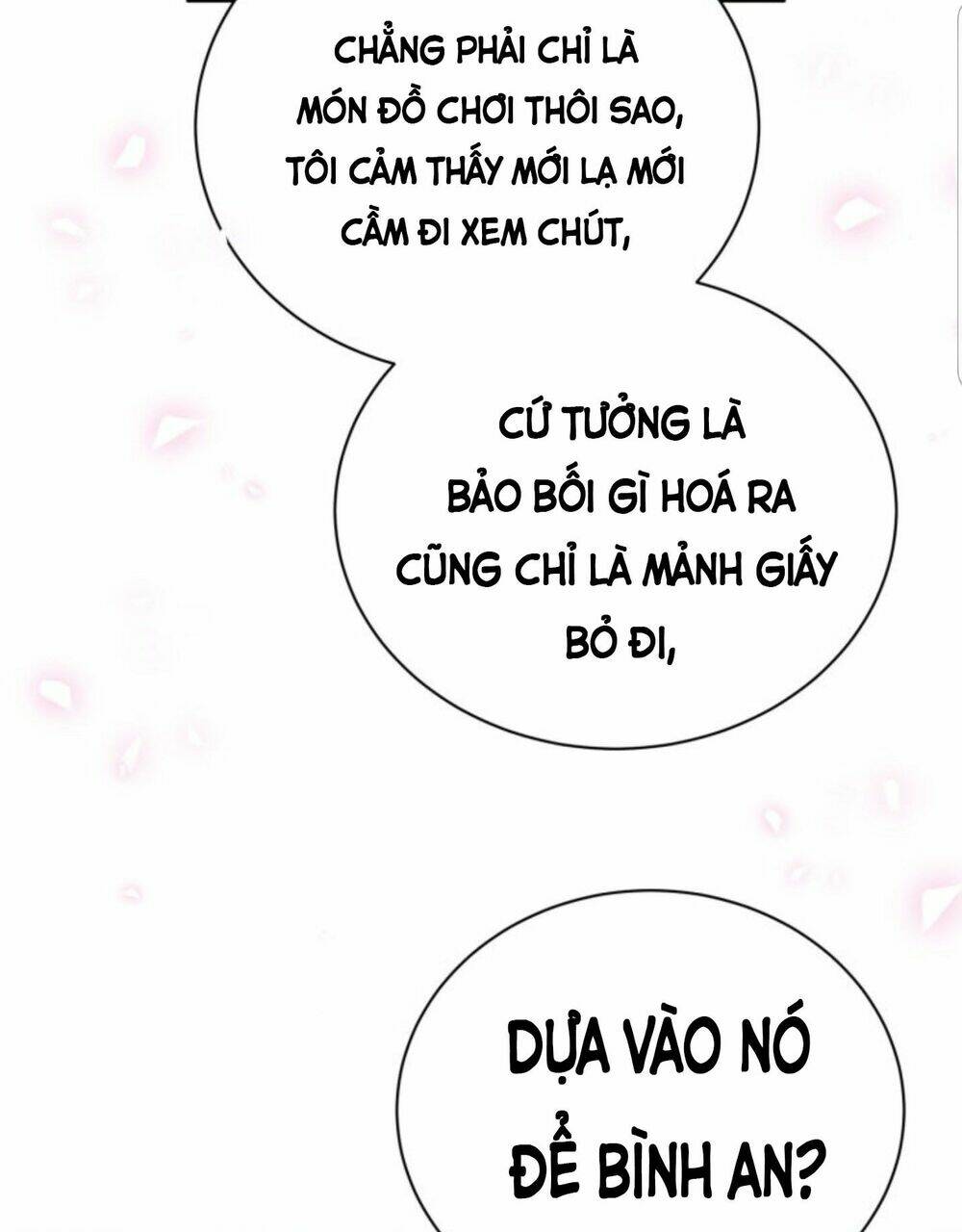 Chương 107 - Trang 54
