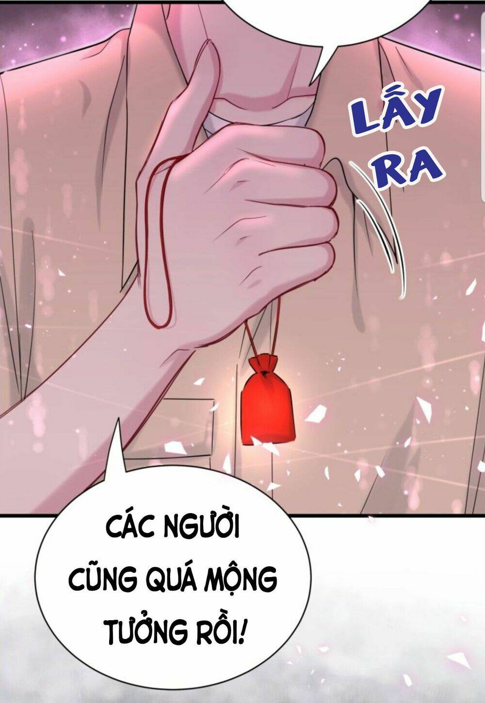 Chương 107 - Trang 55