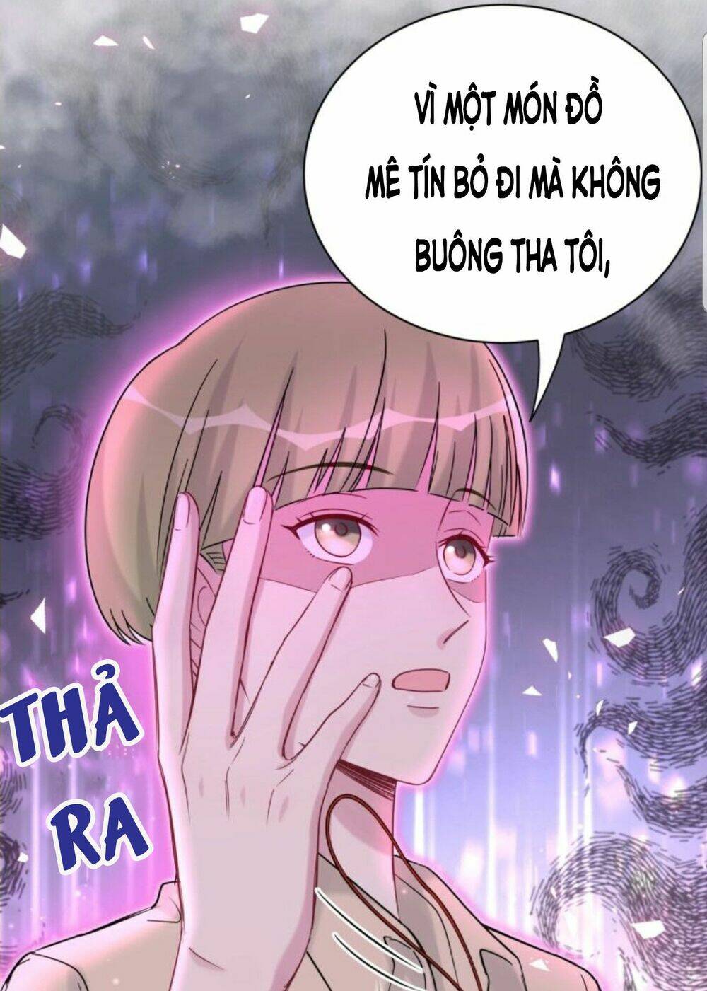 Chương 107 - Trang 56