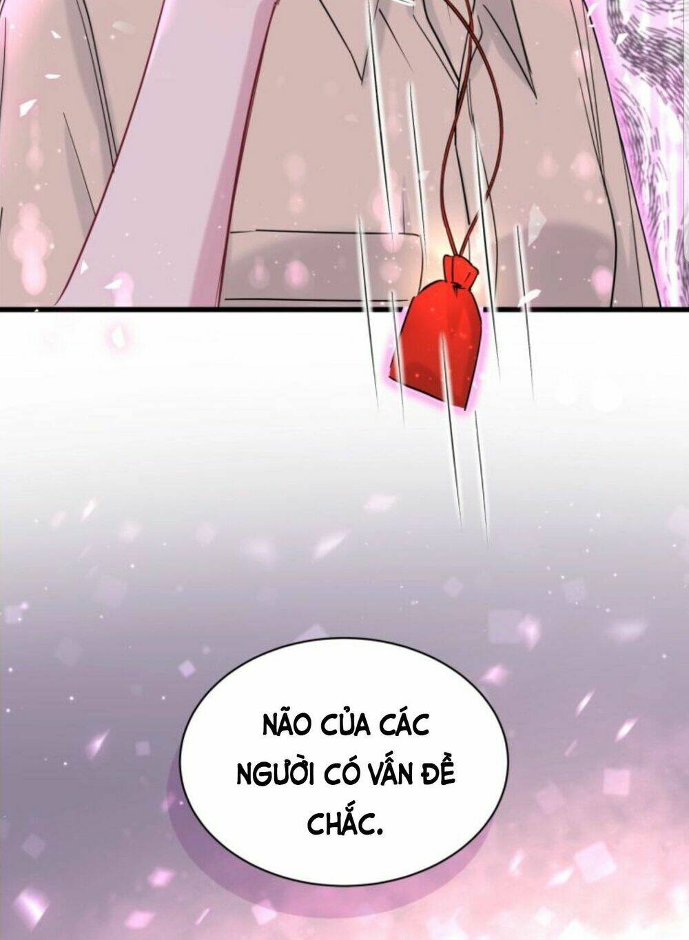 Chương 107 - Trang 57