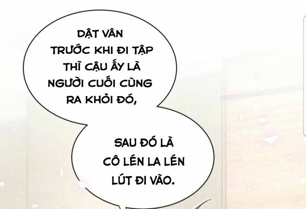 Chương 107 - Trang 7