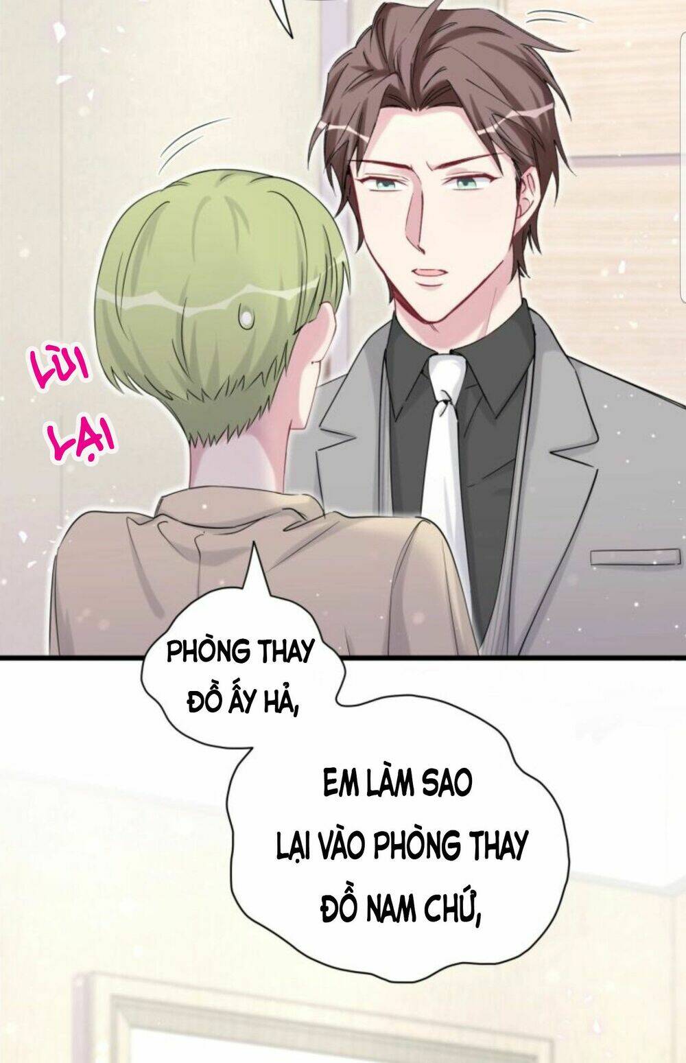 Chương 107 - Trang 8