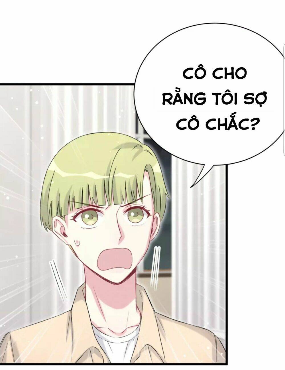 Chương 108 - Trang 11