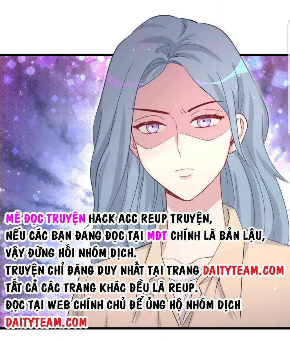 Chương 108 - Trang 12