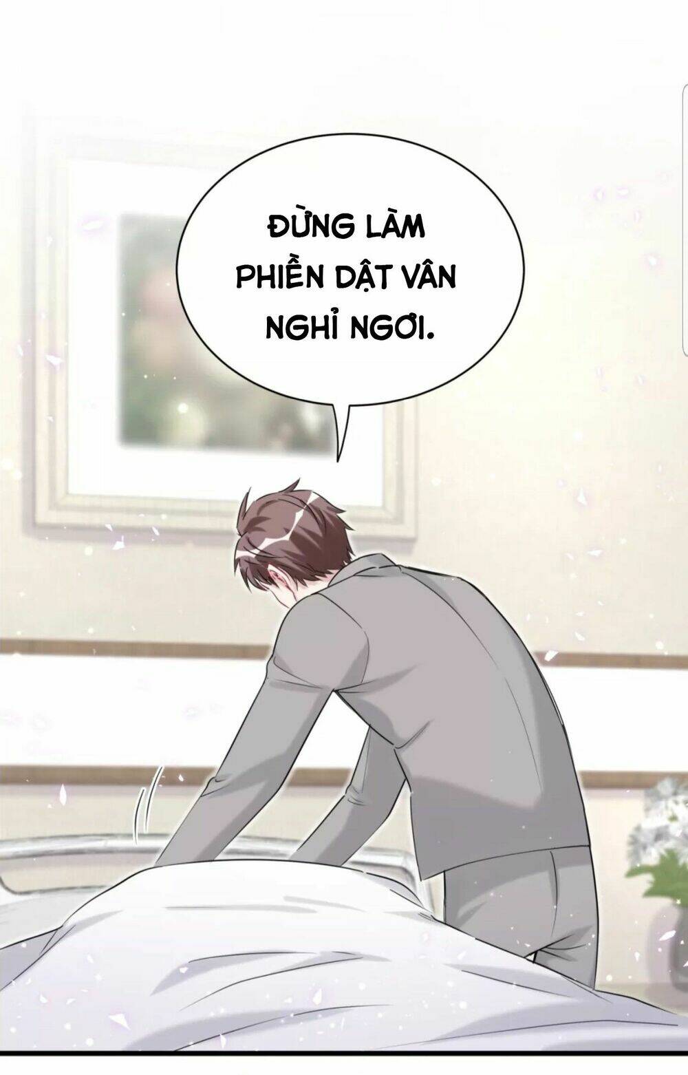Chương 108 - Trang 14