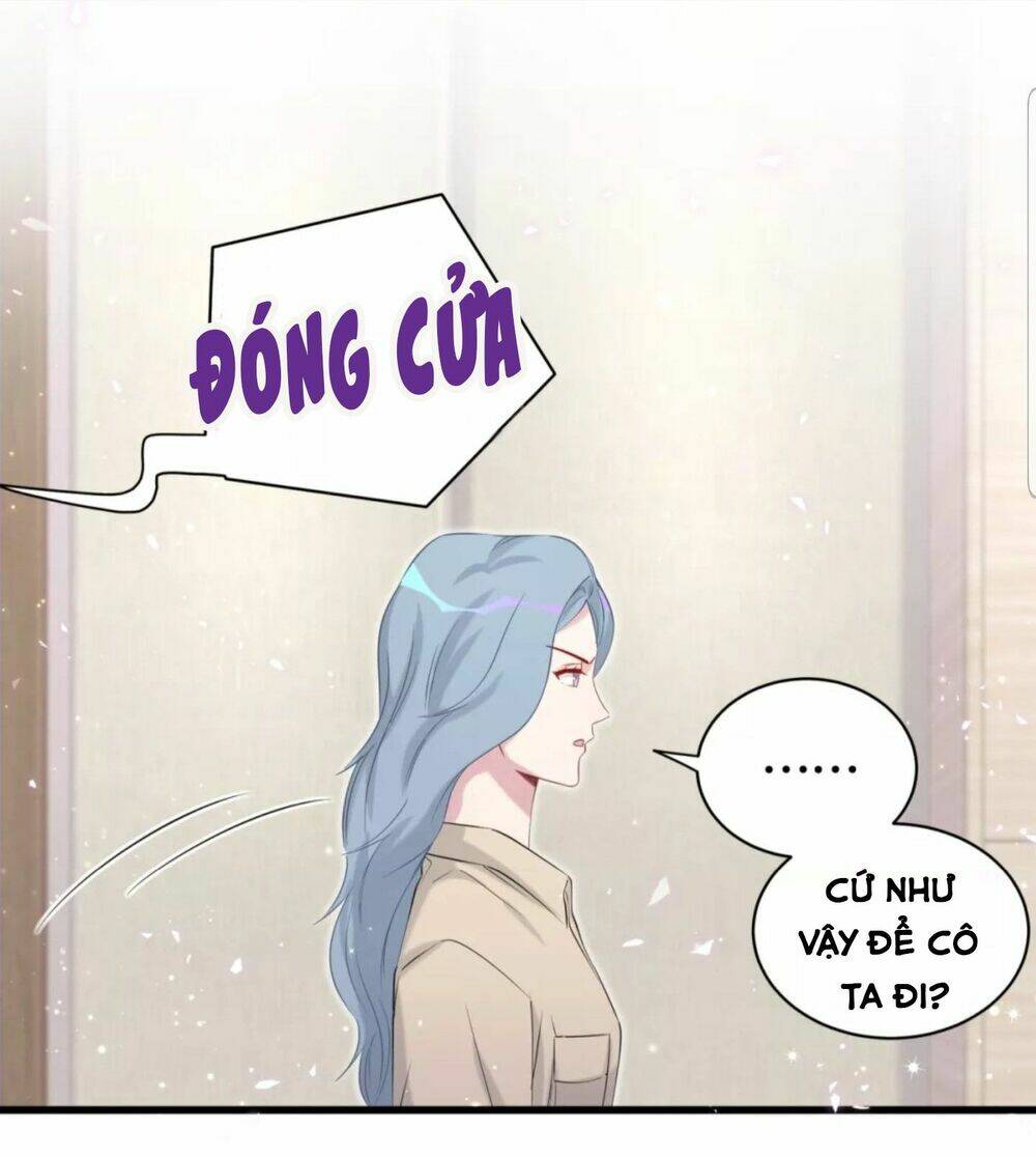 Chương 108 - Trang 17