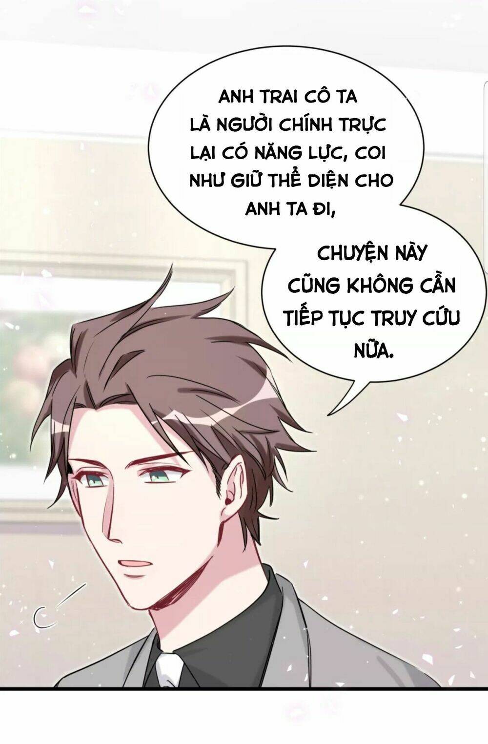 Chương 108 - Trang 19