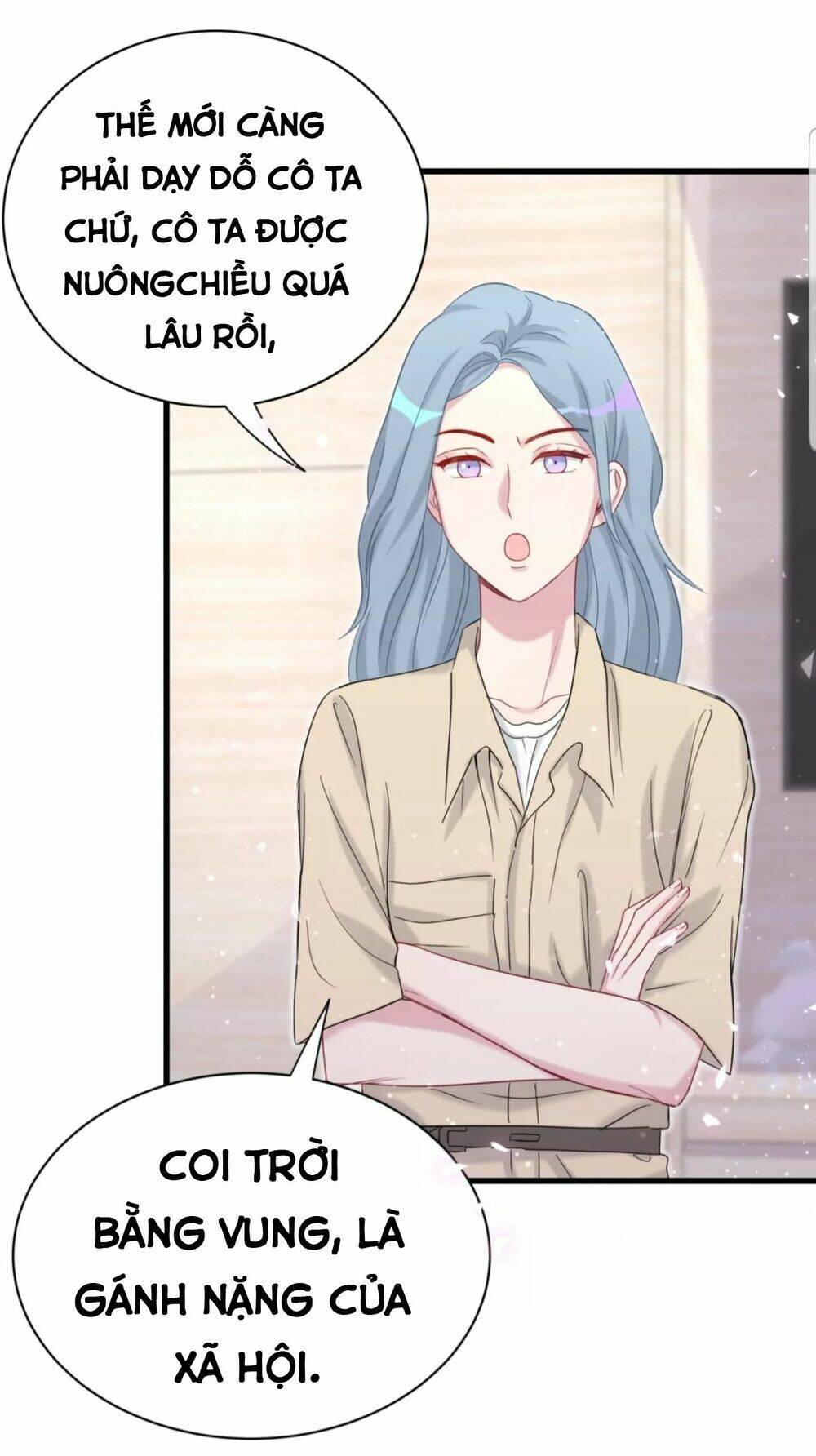 Chương 108 - Trang 20