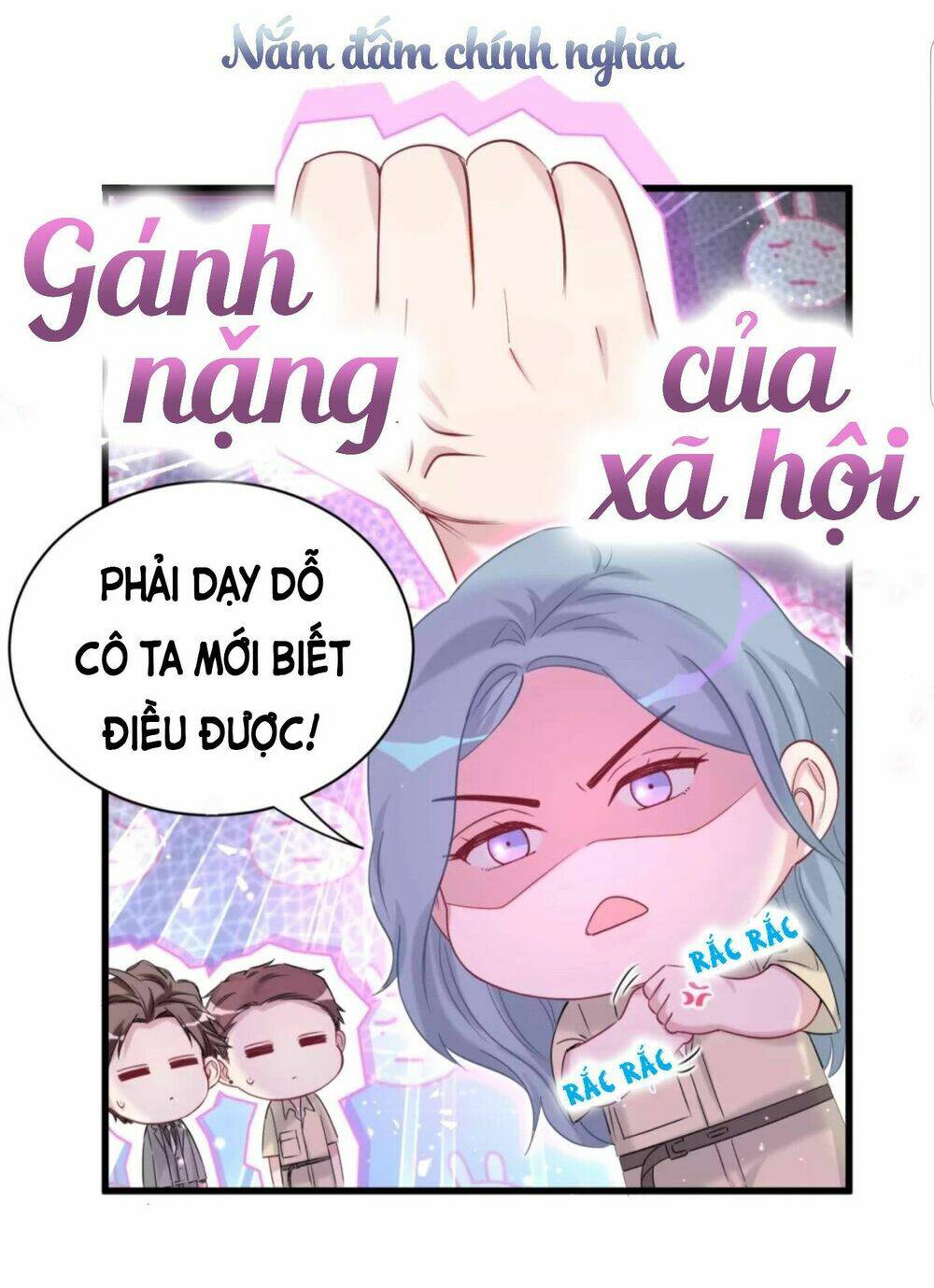 Chương 108 - Trang 21