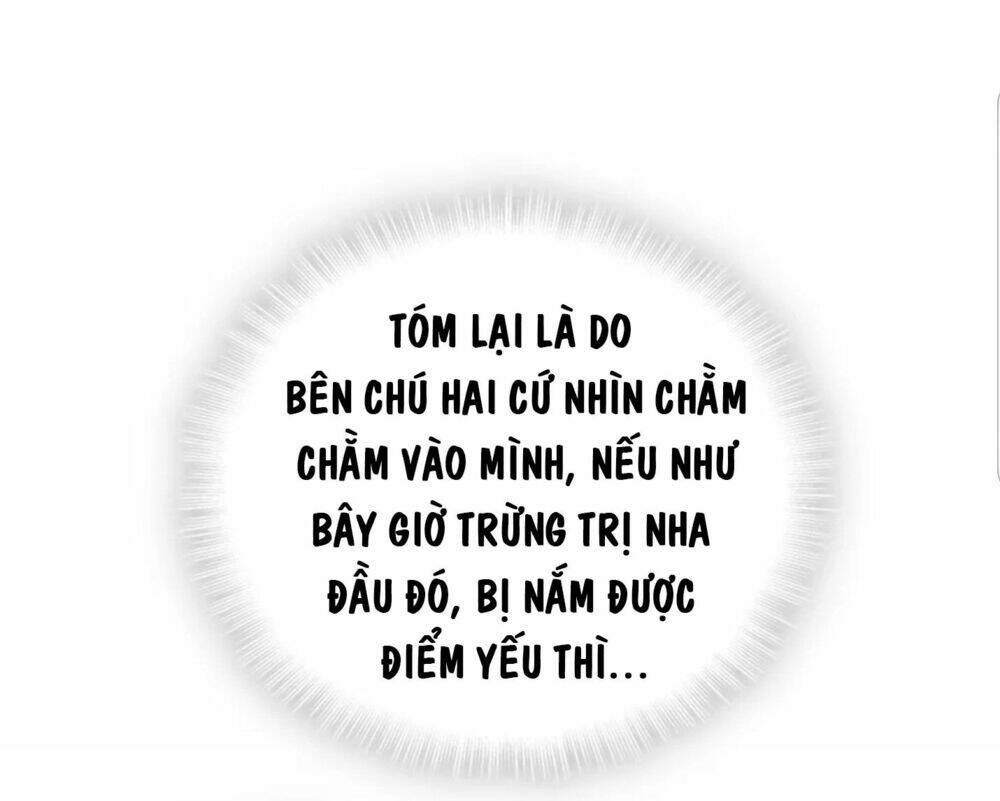 Chương 108 - Trang 22