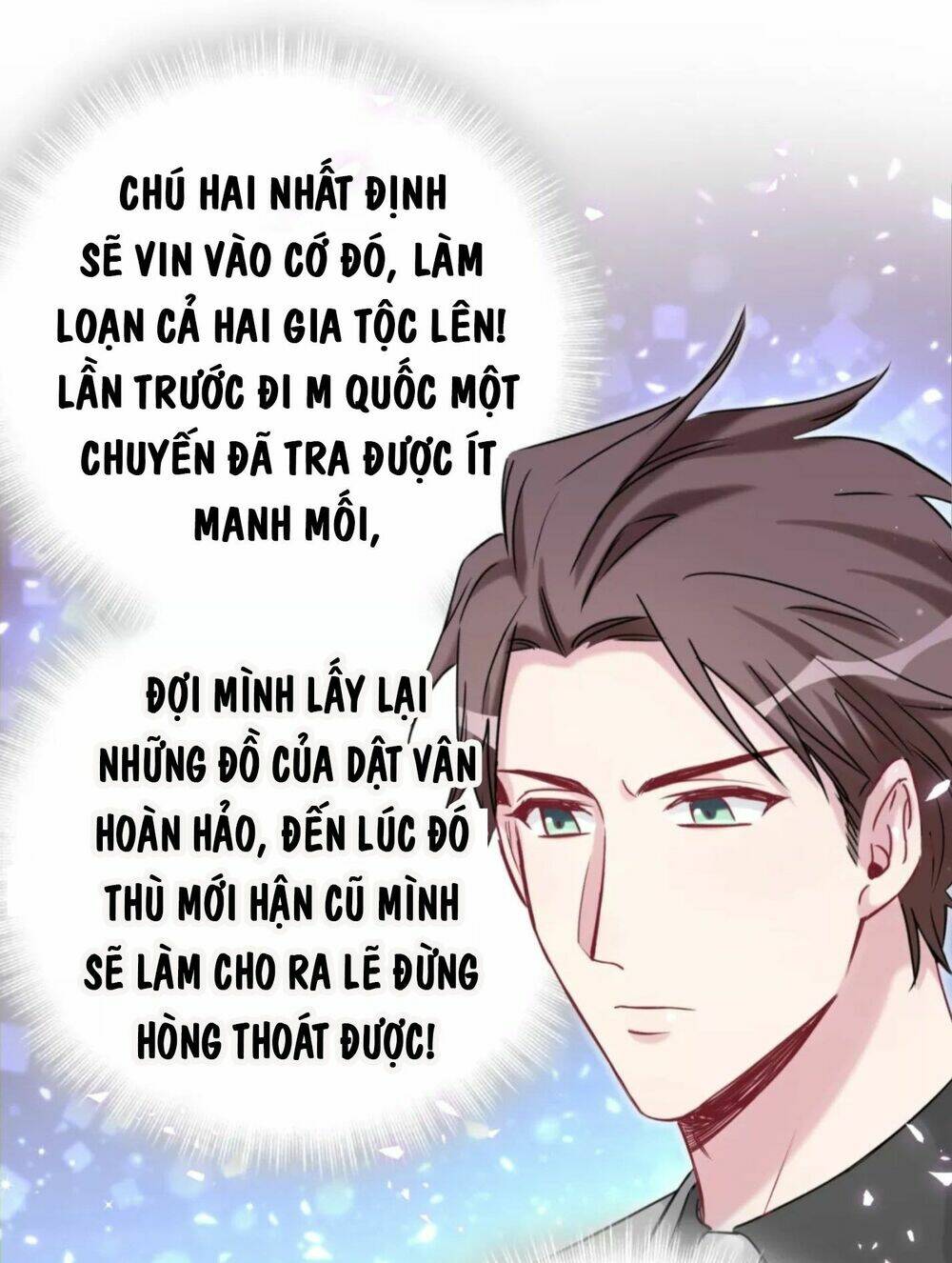 Chương 108 - Trang 23