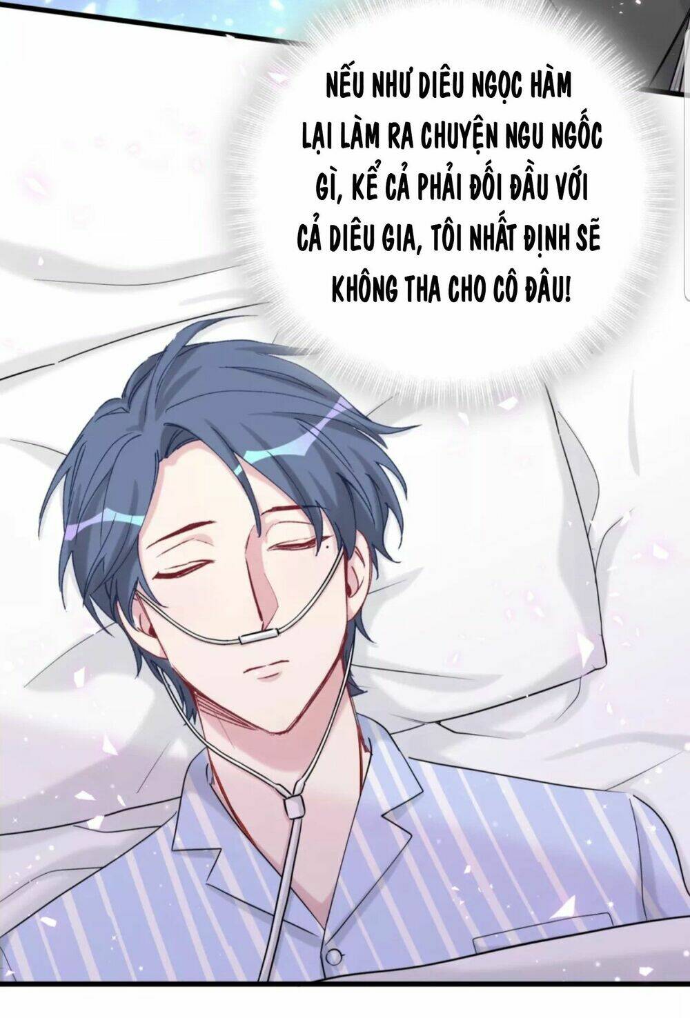 Chương 108 - Trang 24