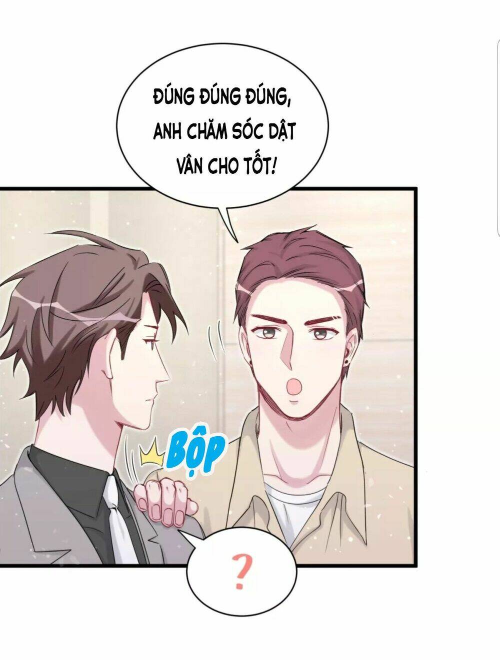 Chương 108 - Trang 26