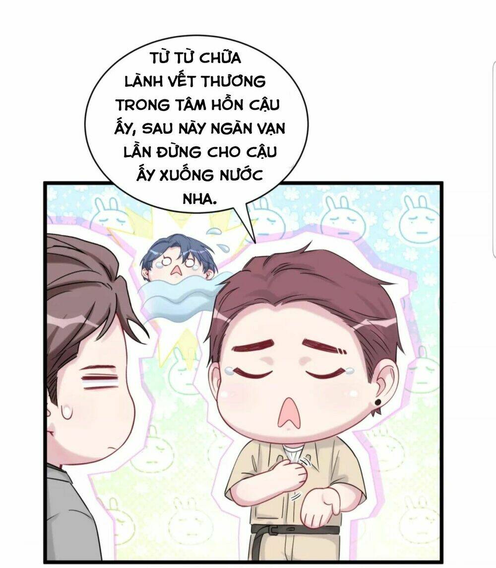 Chương 108 - Trang 27