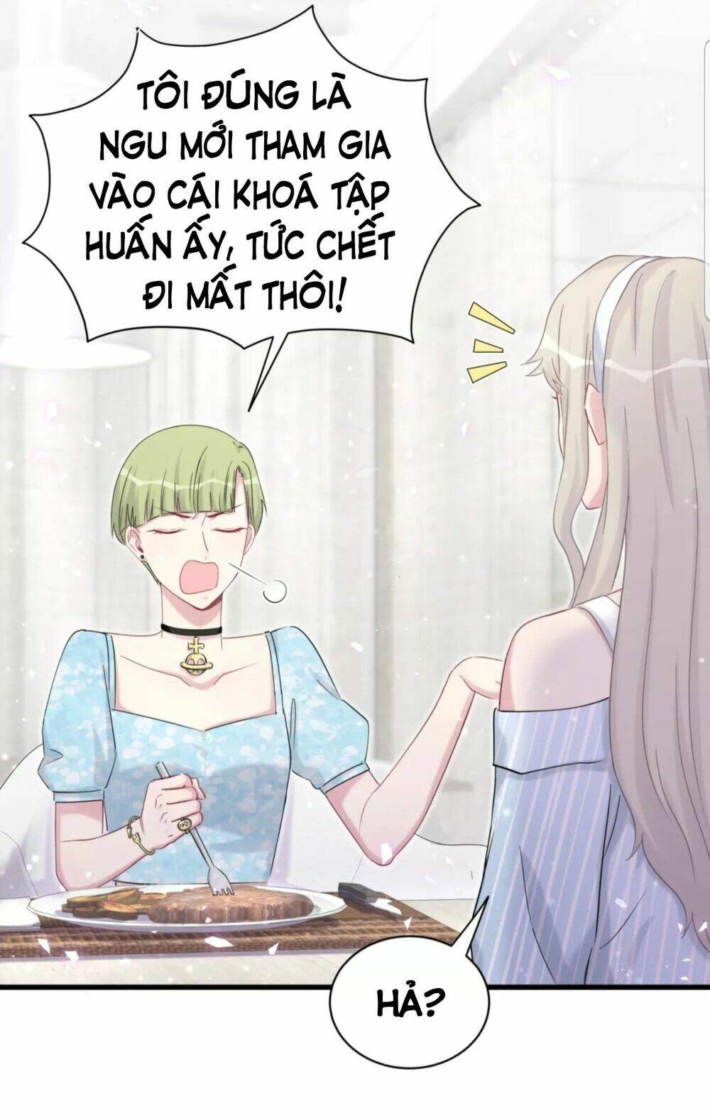 Chương 108 - Trang 31