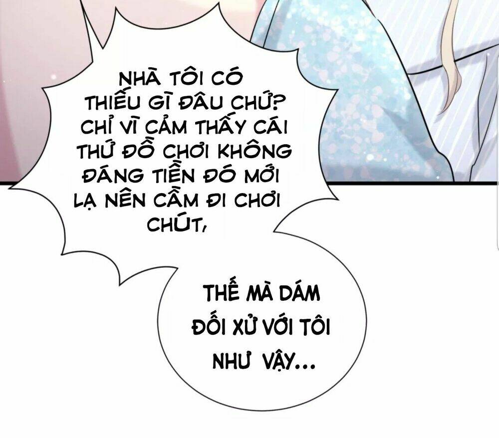 Chương 108 - Trang 33