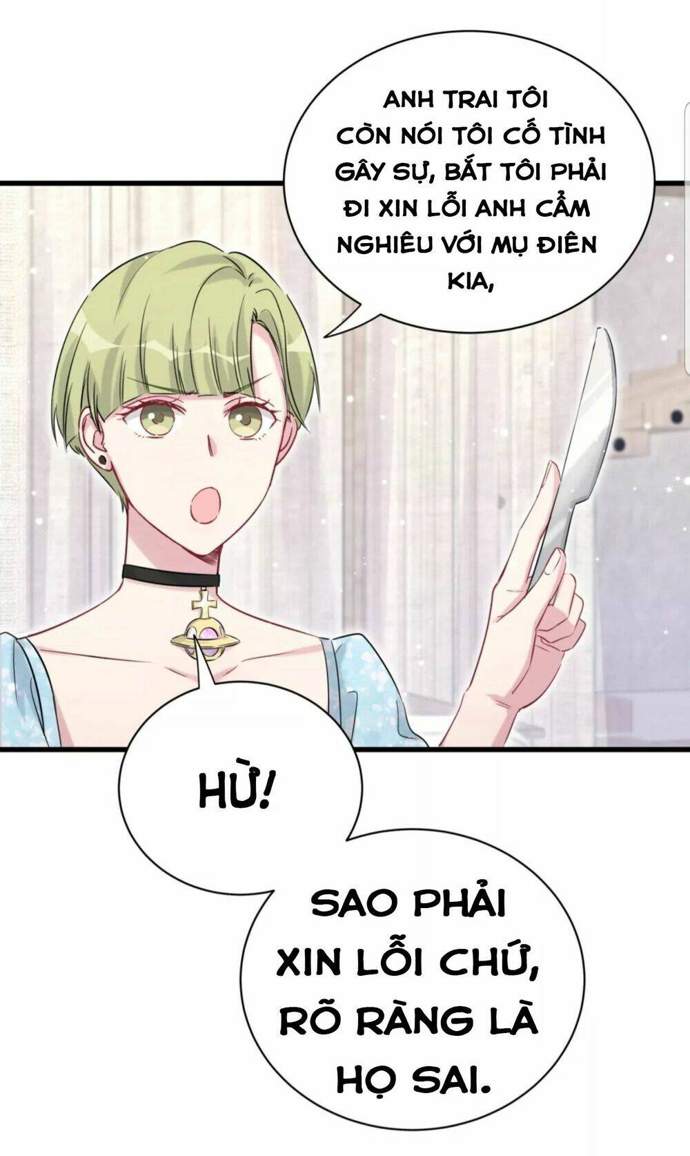 Chương 108 - Trang 34
