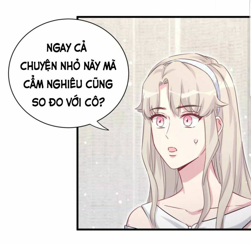 Chương 108 - Trang 35