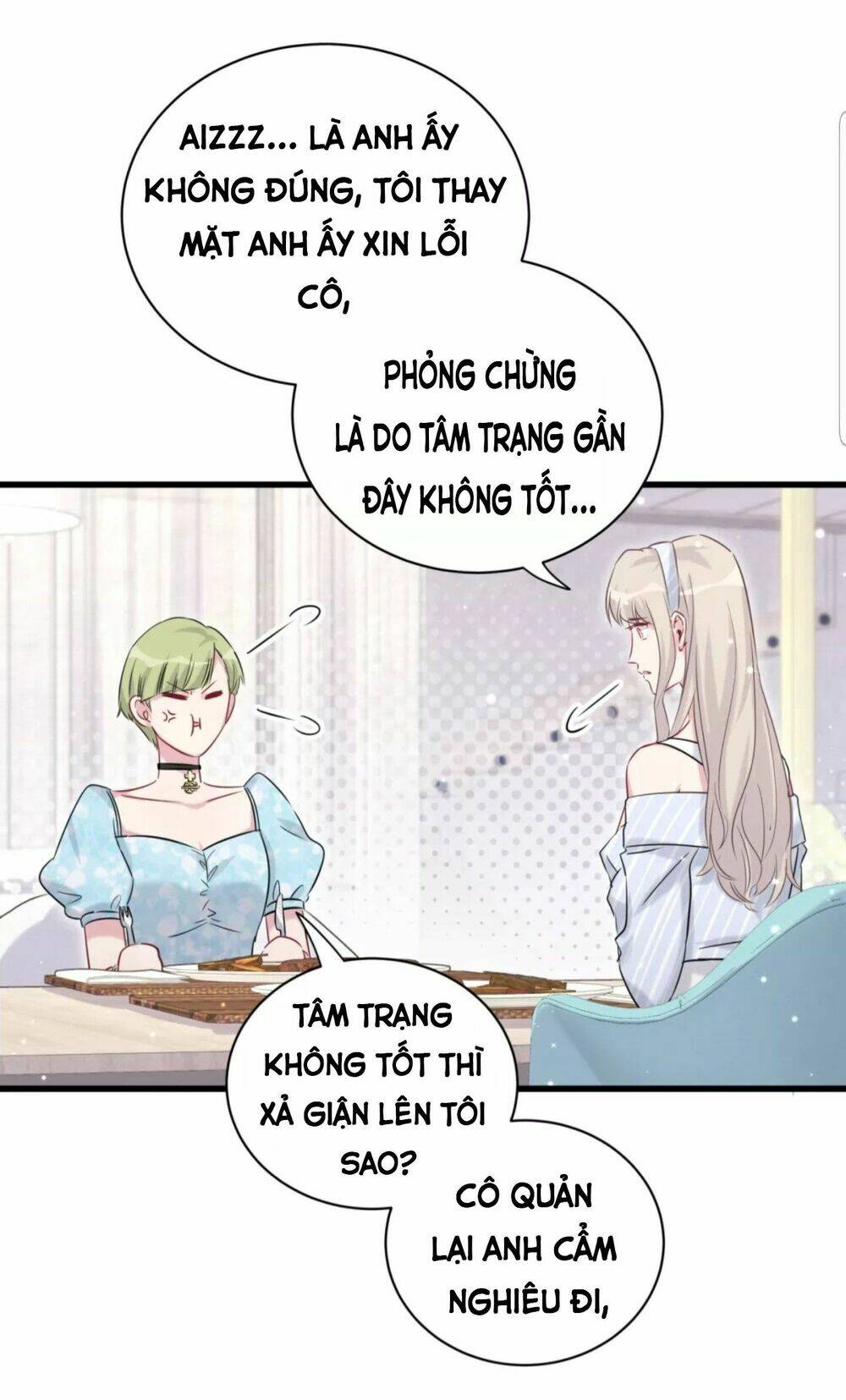 Chương 108 - Trang 36