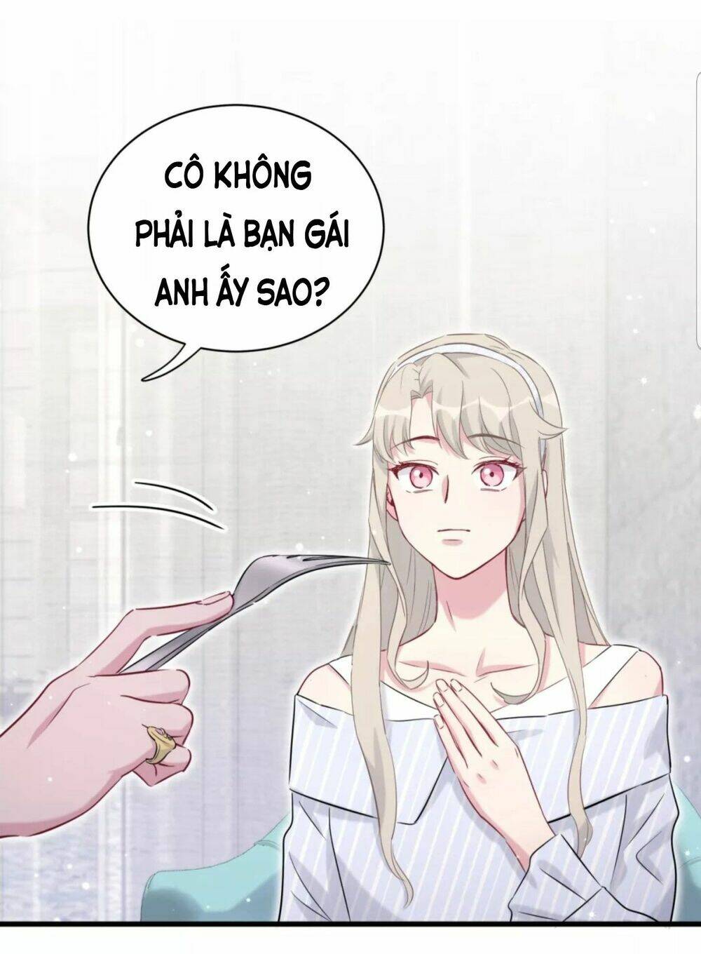 Chương 108 - Trang 37