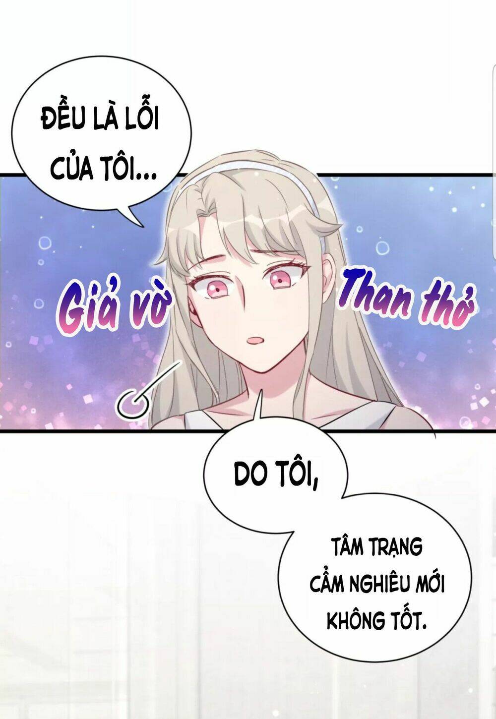 Chương 108 - Trang 38