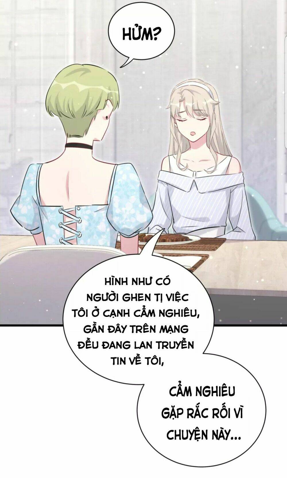 Chương 108 - Trang 39